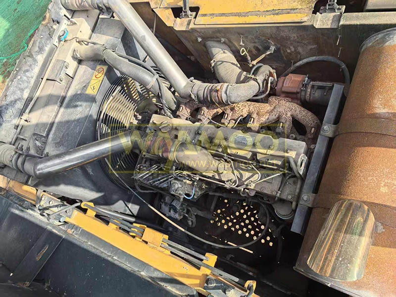 微信图片_20250919175738_4071_14 拷贝