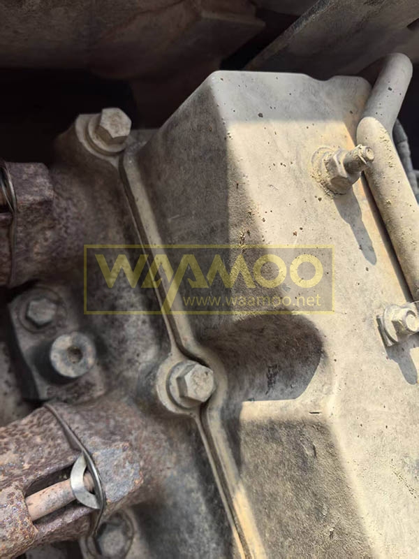 微信图片_20250919175739_4072_14 拷贝