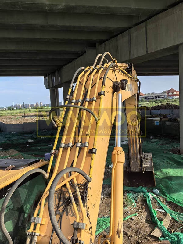 微信图片_20250919175743_4073_14 拷贝