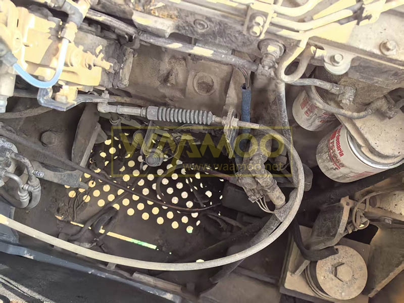 微信图片_20250919175744_4074_14 拷贝