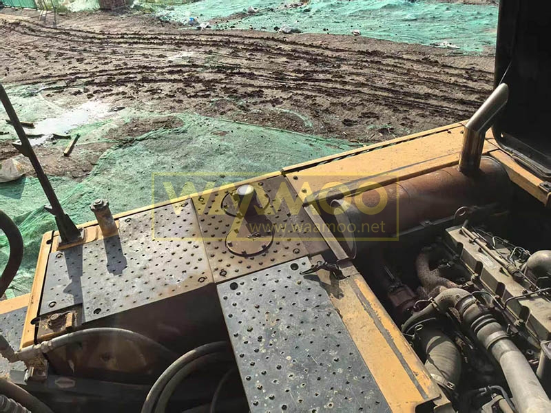 微信图片_20250919175746_4075_14 拷贝