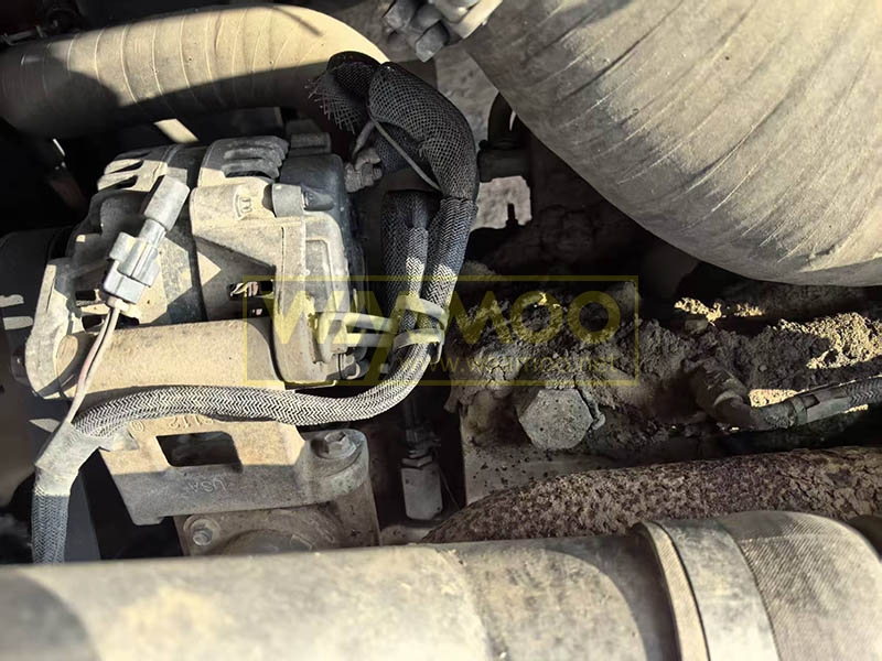 微信图片_20250919175748_4076_14 拷贝