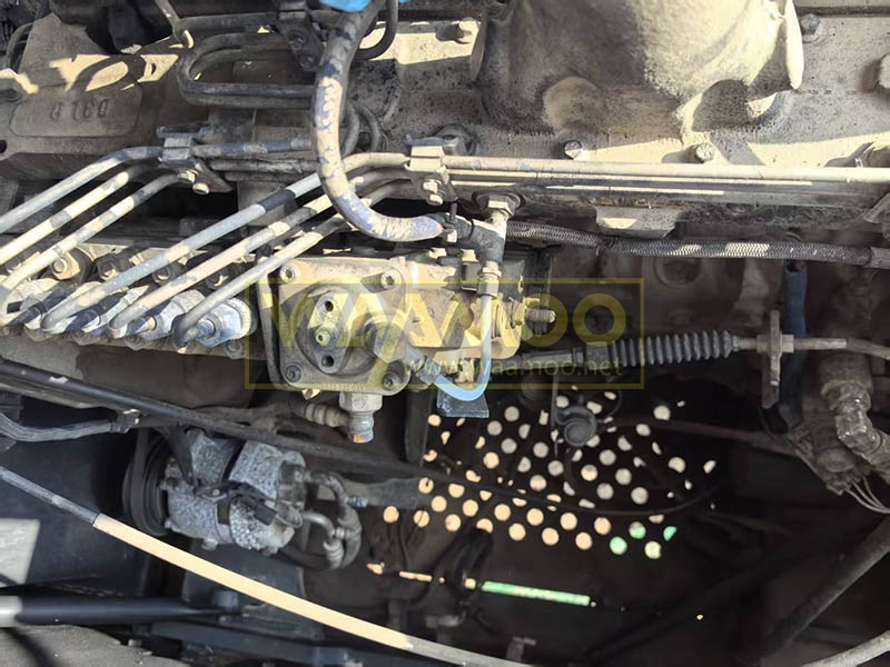 微信图片_20250919175749_4077_14 拷贝