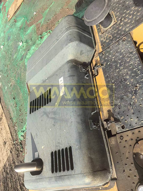 微信图片_20250919175750_4078_14 拷贝