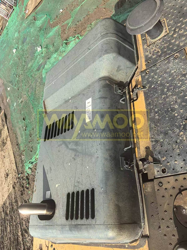 微信图片_20250919175751_4079_14 拷贝