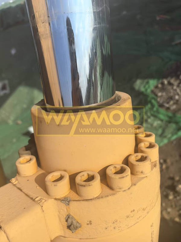 微信图片_20250919175752_4080_14 拷贝