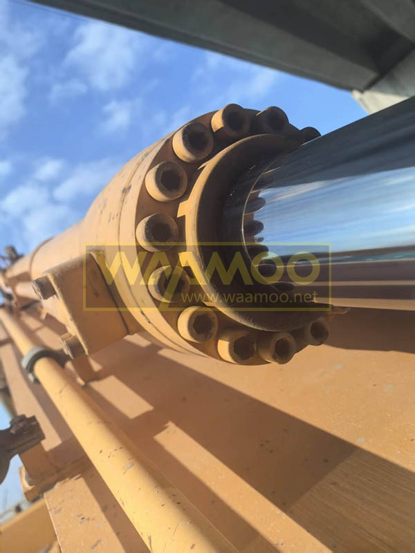 微信图片_20250919175753_4081_14 拷贝