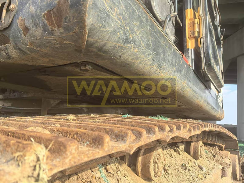 微信图片_20250919175754_4082_14 拷贝