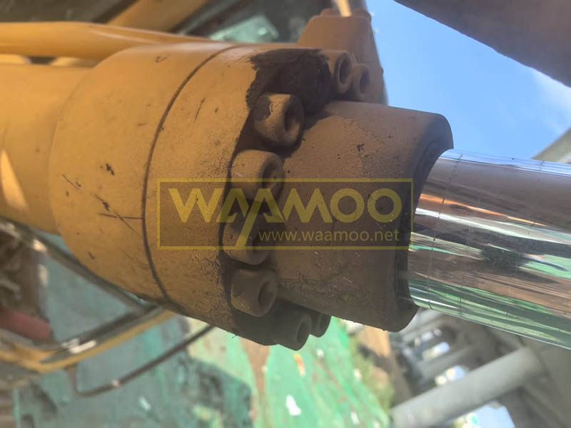 微信图片_20250919175755_4083_14 拷贝