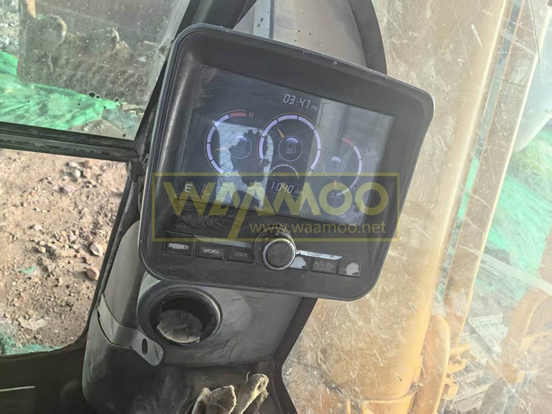 微信图片_20250919175756_4084_14 拷贝