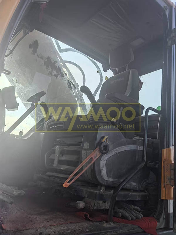 微信图片_20250919175757_4085_14 拷贝