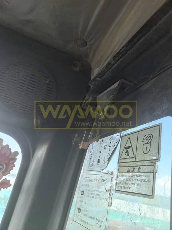 微信图片_20250919175758_4086_14 拷贝