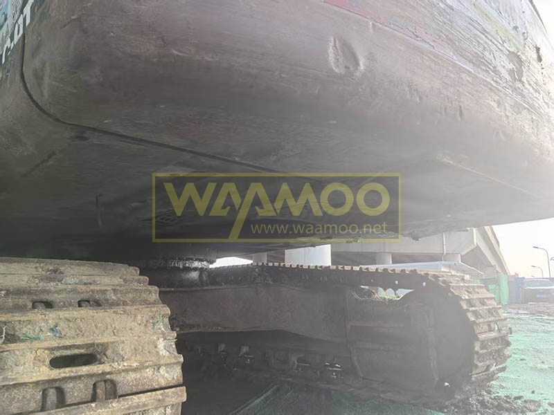 微信图片_20250919175759_4087_14 拷贝