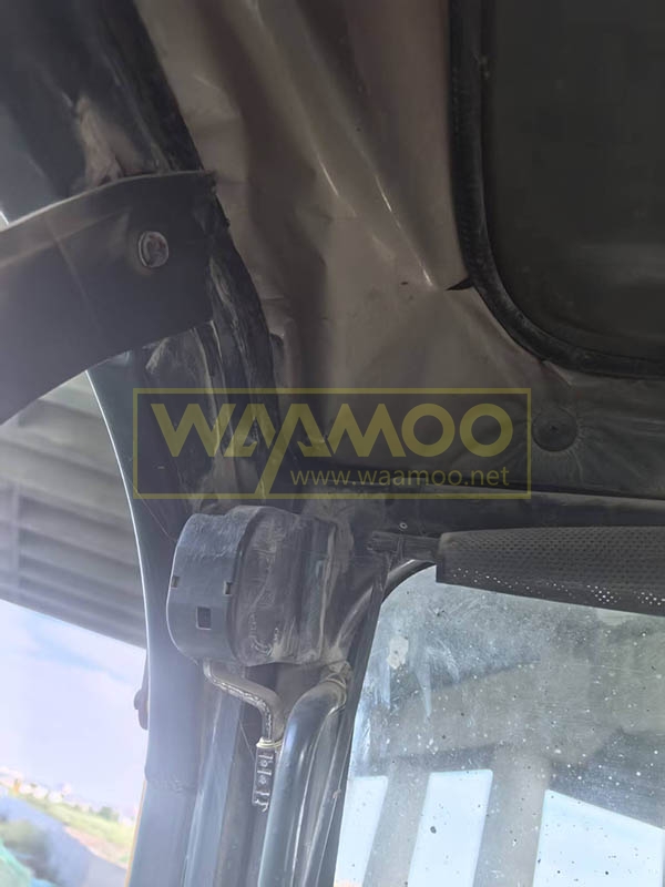 微信图片_20250919175800_4088_14 拷贝