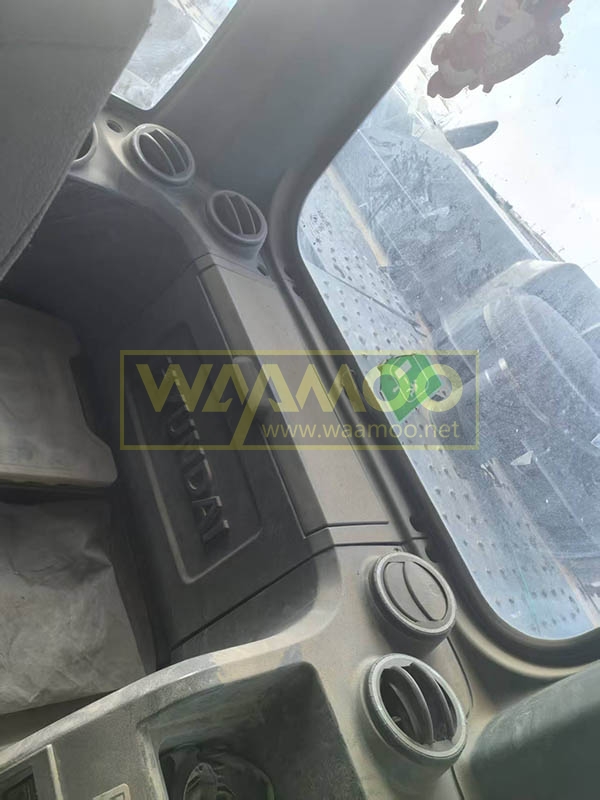 微信图片_20250919175801_4089_14 拷贝