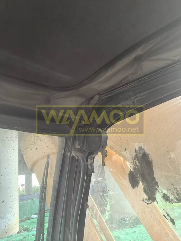 微信图片_20250919175802_4090_14 拷贝