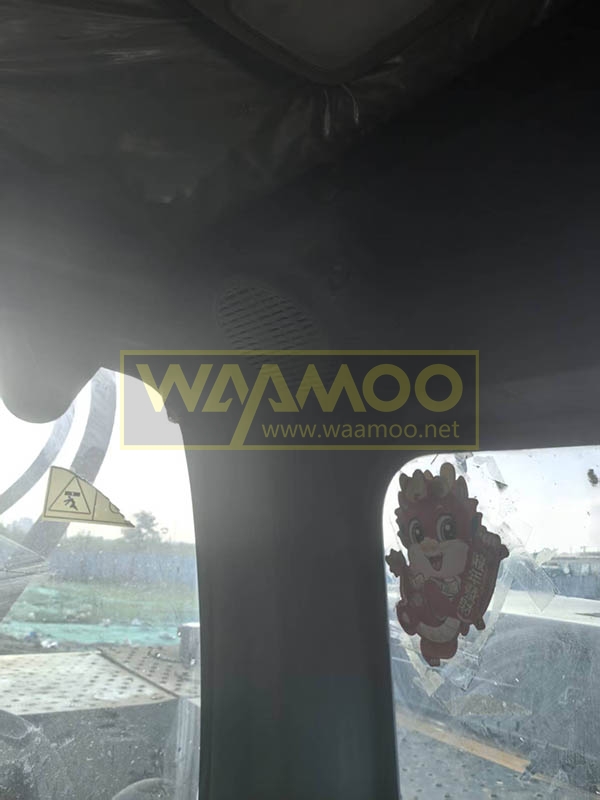 微信图片_20250919175803_4091_14 拷贝