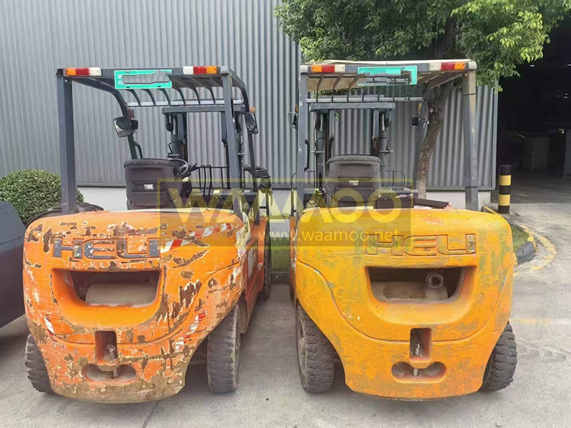 微信图片_20250919204954_4095_14 拷贝