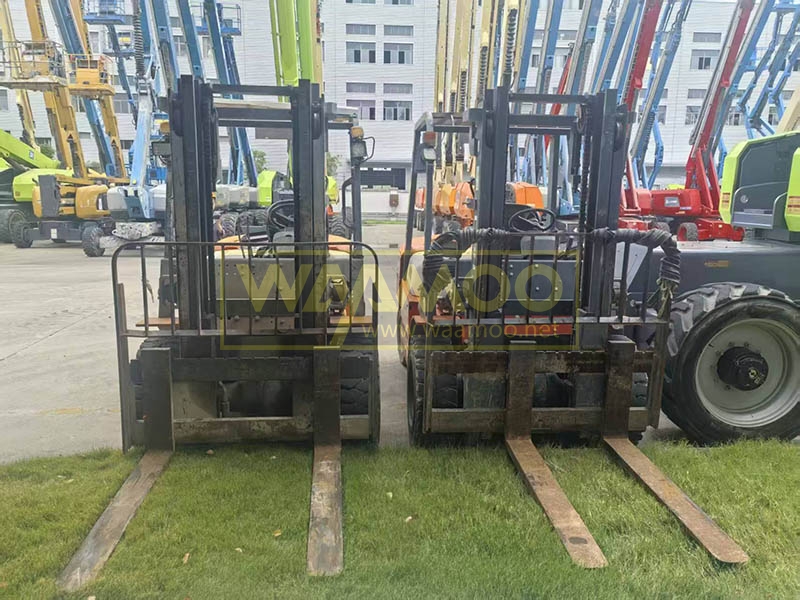 微信图片_20250919204955_4096_14 拷贝