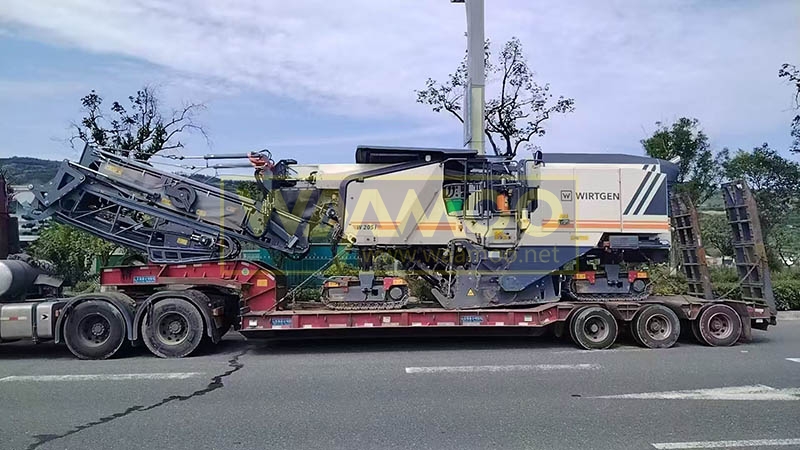 微信图片_20250919223037_4098_14 拷贝