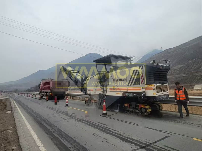 微信图片_20250919223037_4099_14 拷贝