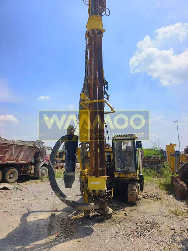 微信图片_20250920225802_4101_14 拷贝