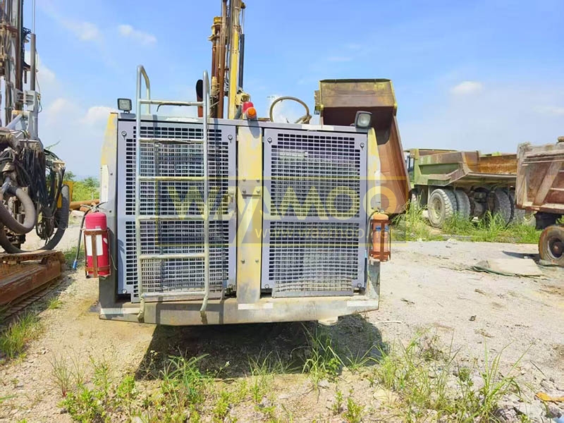 微信图片_20250920225805_4102_14 拷贝