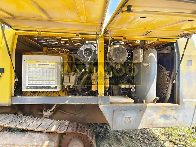 微信图片_20250920225808_4103_14 拷贝