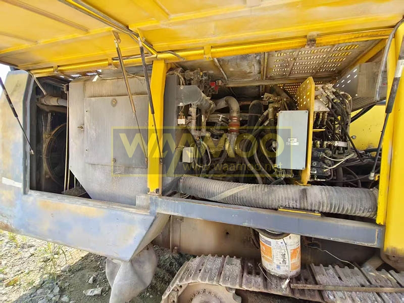 微信图片_20250920225811_4104_14 拷贝