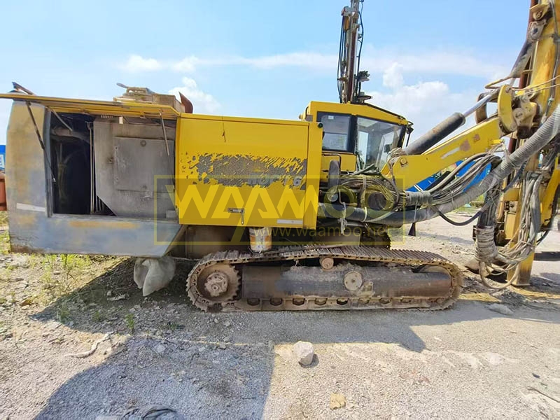 微信图片_20250920225813_4105_14 拷贝