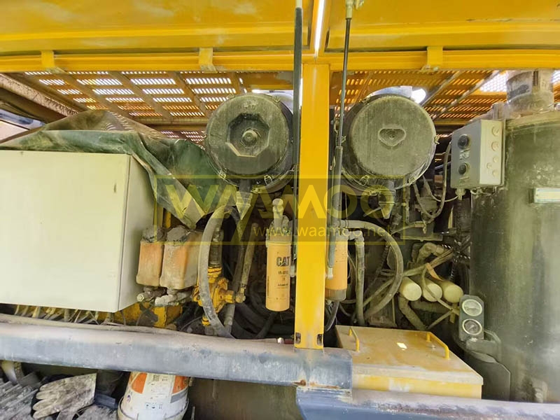 微信图片_20250920225815_4106_14 拷贝