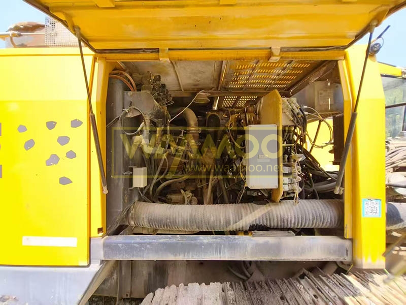 微信图片_20250920225818_4107_14 拷贝