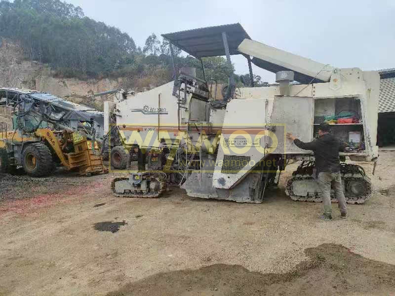 微信图片_20250920230149_4111_14 拷贝