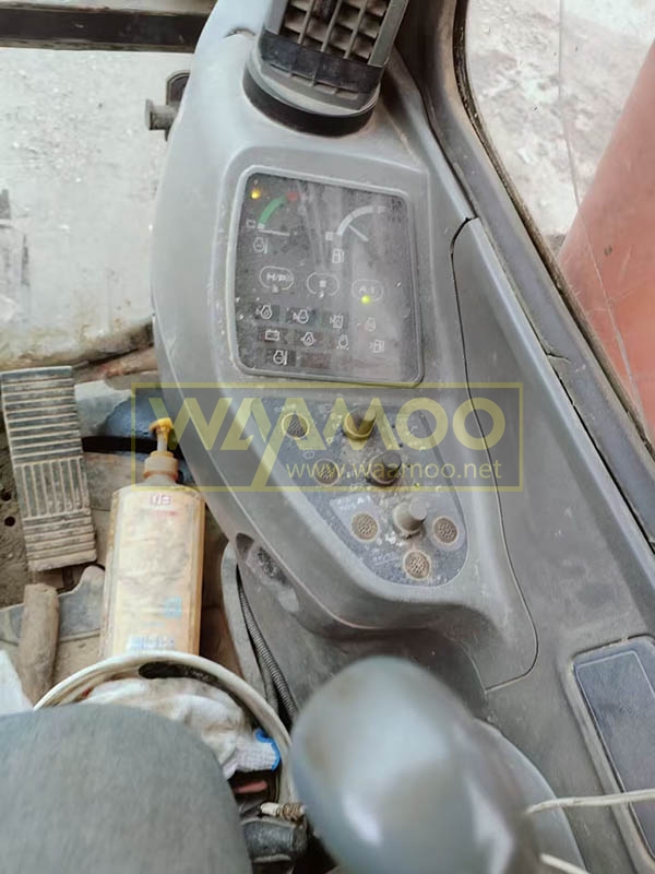 微信图片_20250922090258_186_15 拷贝