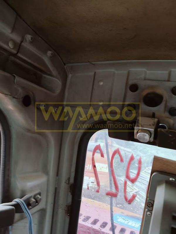 微信图片_20250922090300_188_15 拷贝