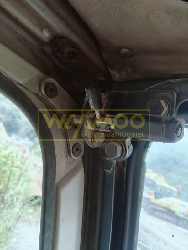 微信图片_20250922090301_189_15 拷贝