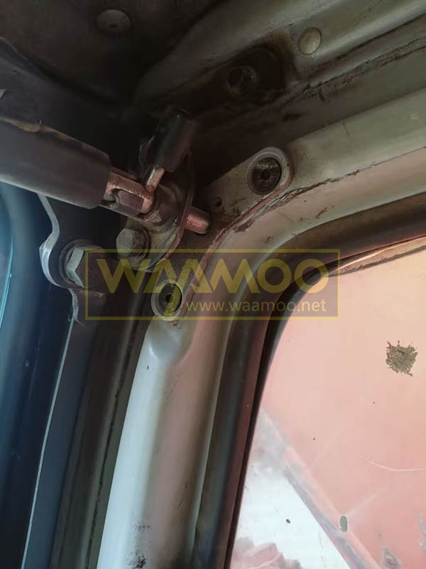 微信图片_20250922090302_190_15 拷贝