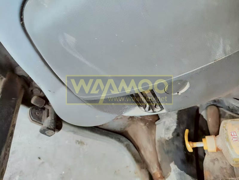 微信图片_20250922090304_191_15 拷贝