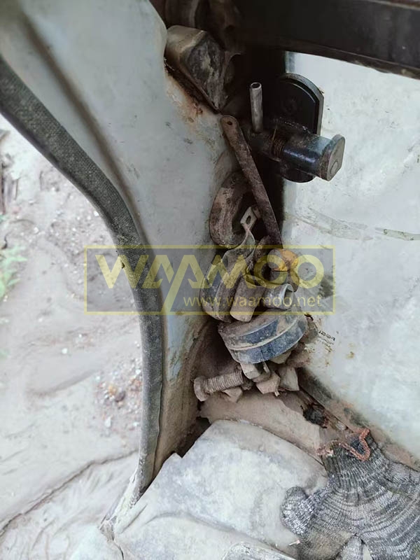 微信图片_20250922090306_192_15 拷贝