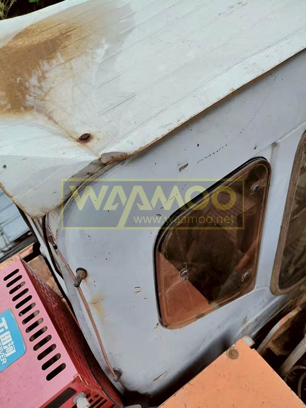 微信图片_20250922090307_193_15 拷贝