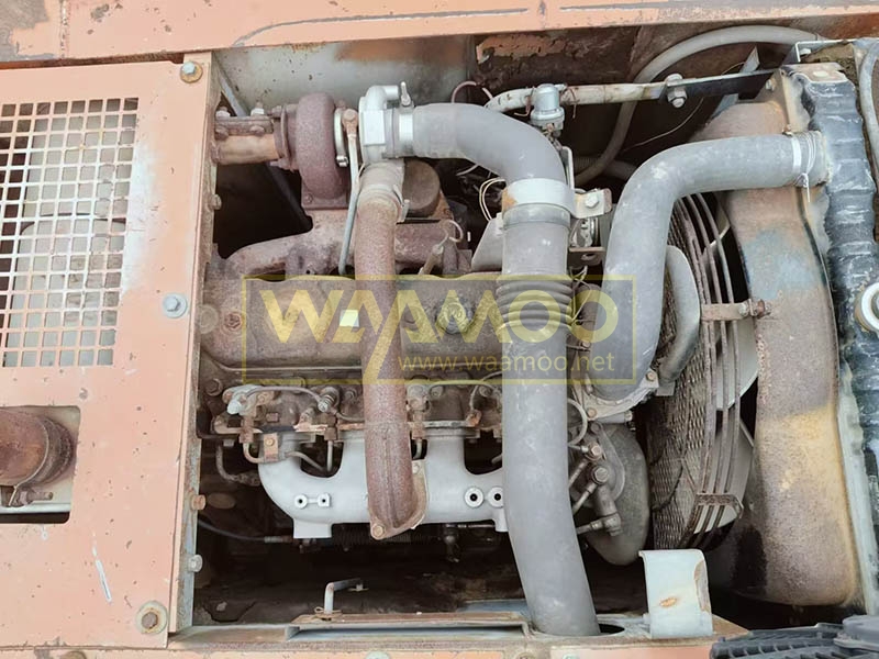 微信图片_20250922090309_194_15 拷贝