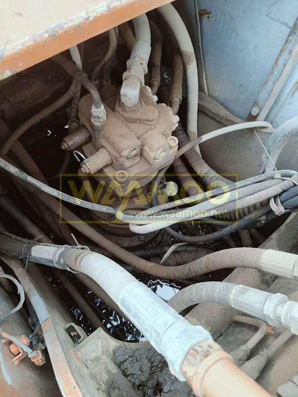 微信图片_20250922090311_195_15 拷贝