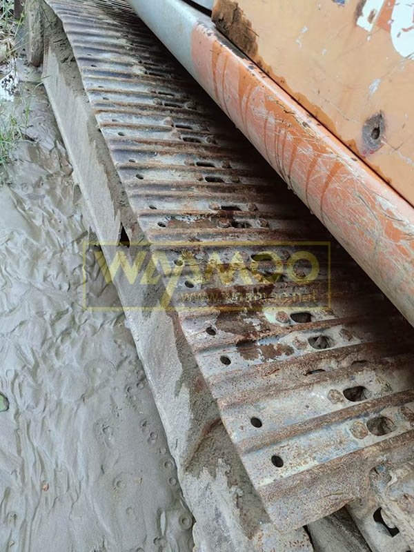 微信图片_20250922090313_196_15 拷贝