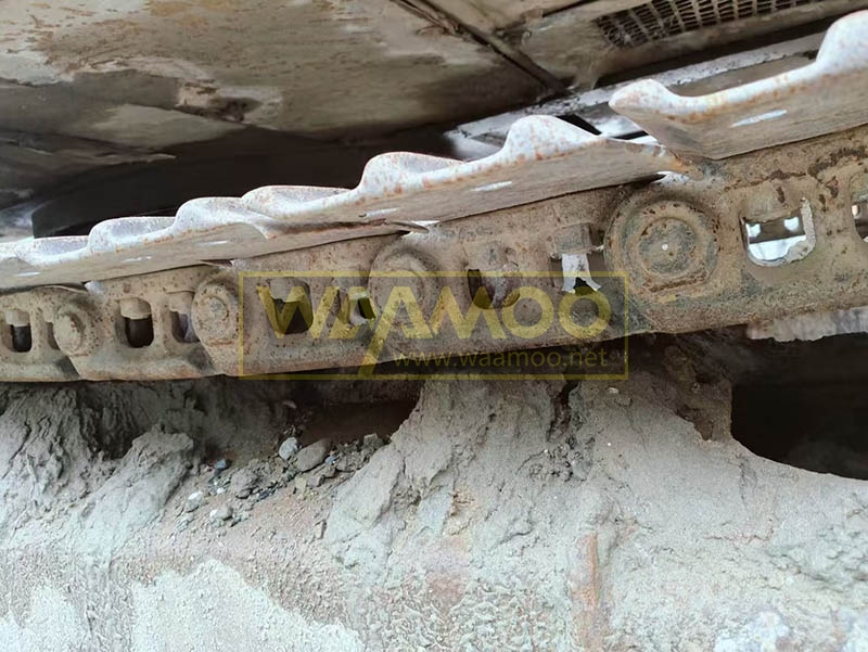 微信图片_20250922090316_197_15 拷贝