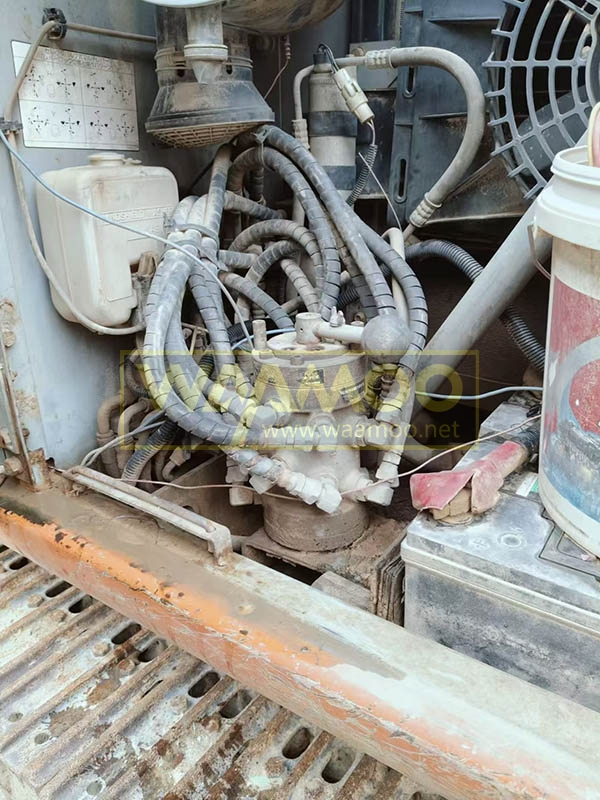 微信图片_20250922090318_198_15 拷贝