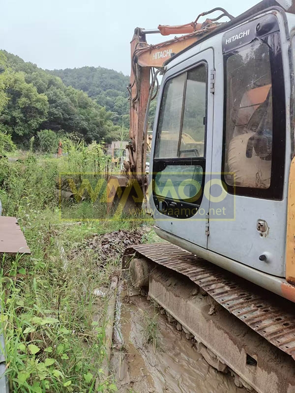 微信图片_20250922090321_199_15 拷贝