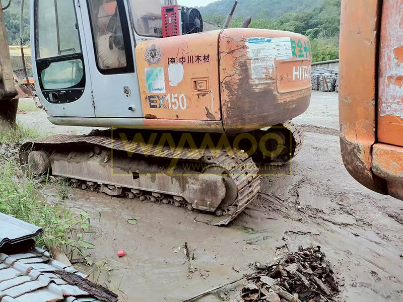 微信图片_20250922090324_200_15 拷贝