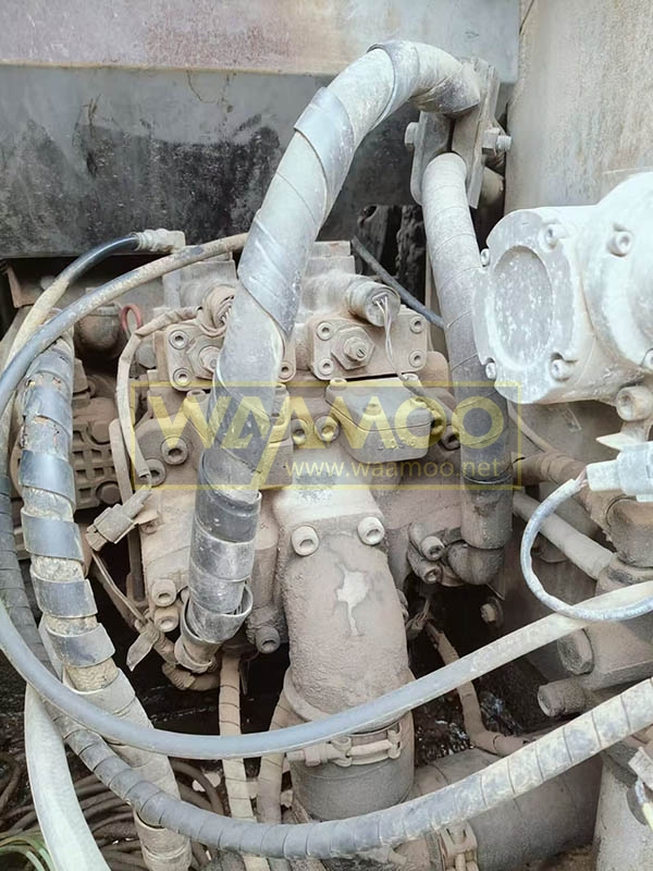 微信图片_20250922090326_201_15 拷贝