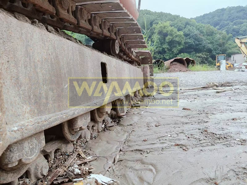 微信图片_20250922090329_202_15 拷贝