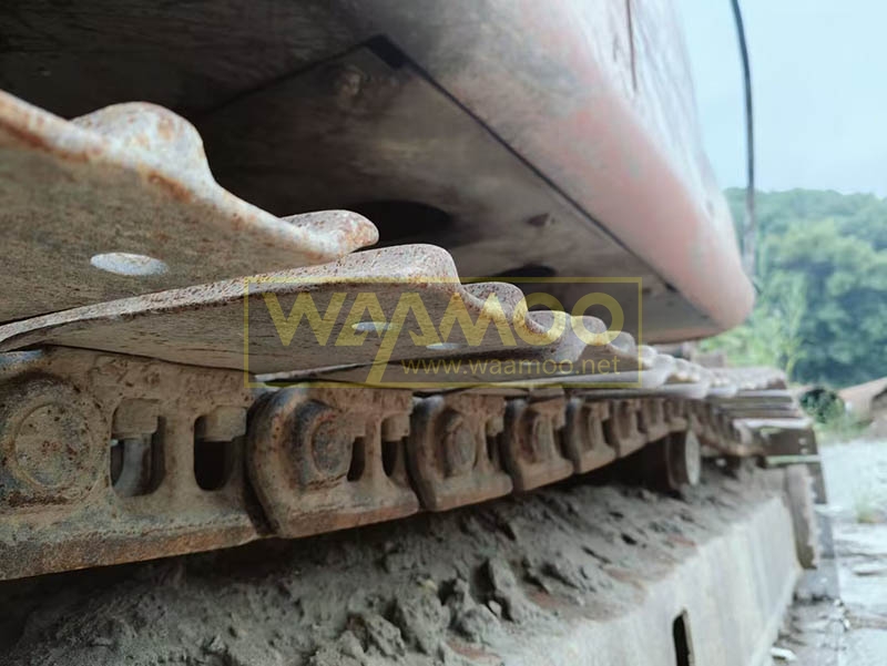 微信图片_20250922090330_203_15 拷贝